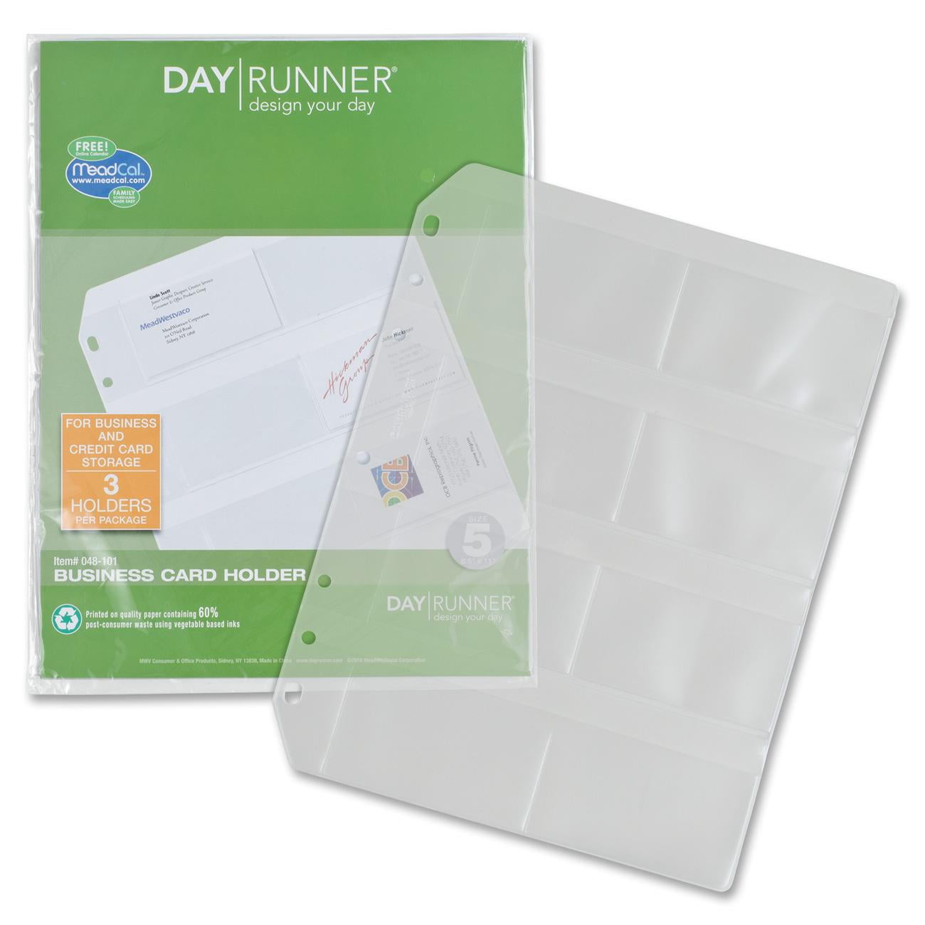 It is a picture of Day Runner Binder throughout genuine leather It is a photo of Day Runner Binder throughout genuine leather